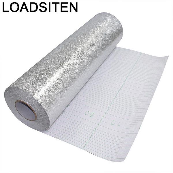 wallpapers quarto stove oil proof papier peint pared de parede papel tapiz waterproof wall paper home decor kitchen wallpaper roll
wallpapers quarto stove oil proof papier peint pared de parede papel tapiz waterproof wall paper home decor kitchen wallpaper roll
