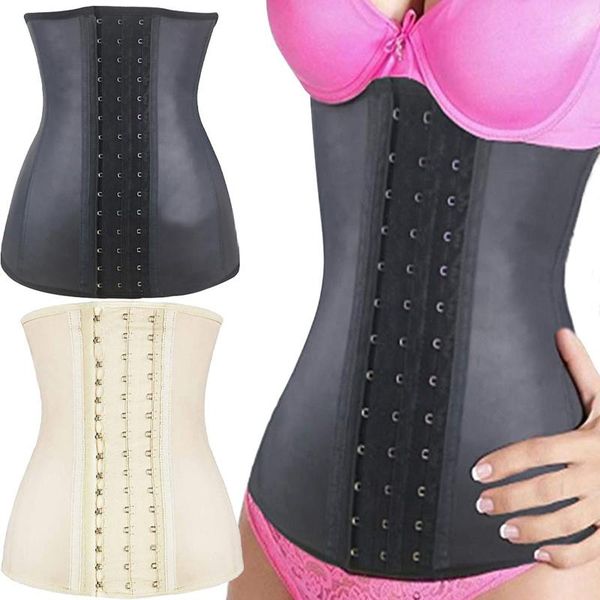 women's shapers women solid shaperwear waist traine push up vest breathable tummy belly girdle body shaper cincher corset, Black;white
women's shapers women solid shaperwear waist traine push up vest breathable tummy belly girdle body shaper cincher corset, Black;white