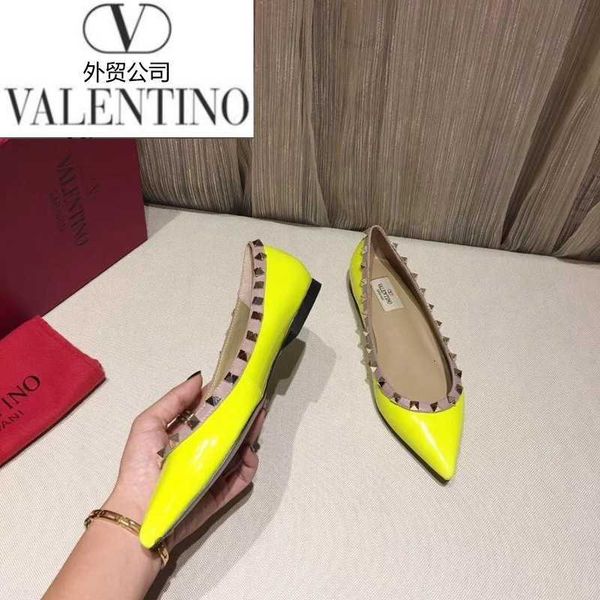 casual tennis mules men handmade walking designer sandals slippers luxury slides women thongs shoes chty, Black;white
casual tennis mules men handmade walking designer sandals slippers luxury slides women thongs shoes chty, Black;white