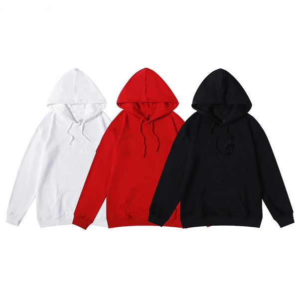2021 hoodie men women designer mens clothing sweatshirt high street print hoodies pullover winter 651 sweatshirts, Black
2021 hoodie men women designer mens clothing sweatshirt high street print hoodies pullover winter 651 sweatshirts, Black
