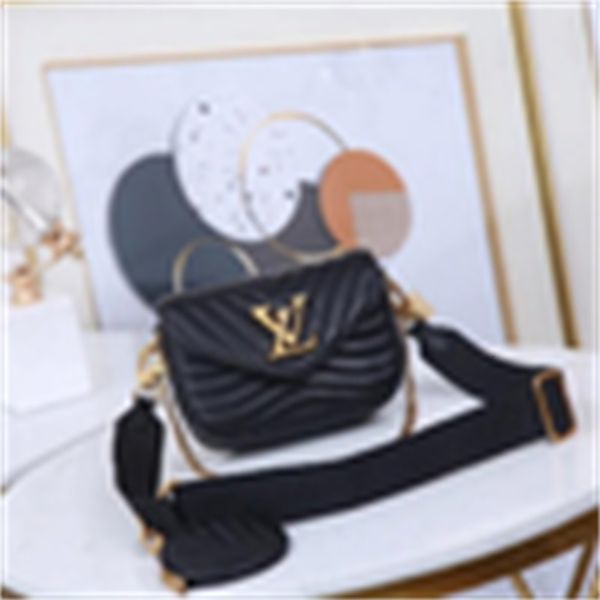 multi-pochette totes m56461 multifunctional new wave designer handbags iconic handles shoulder bags luxury cross body bag clutches eveni
multi-pochette totes m56461 multifunctional new wave designer handbags iconic handles shoulder bags luxury cross body bag clutches eveni