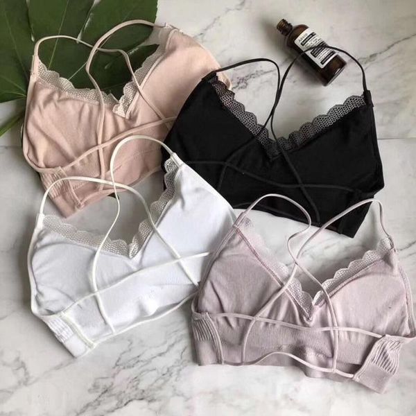 yoga outfit fitness women girls sport bra cotton fashion breathable running sujetador deportivo
yoga outfit fitness women girls sport bra cotton fashion breathable running sujetador deportivo