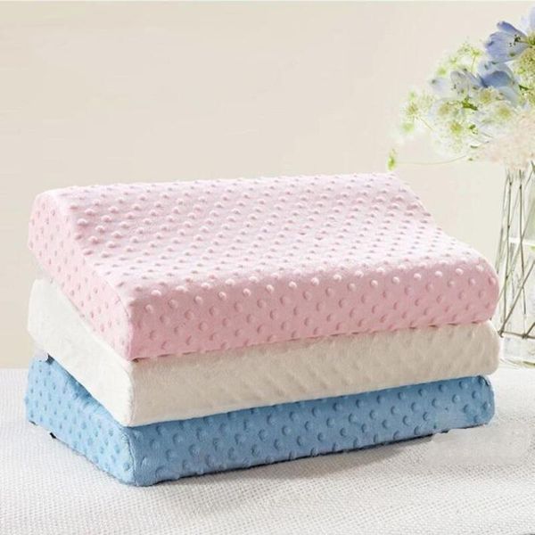 pillow soft massager for cervical health care memory foam orthopedic latex neck fiber slow rebound
pillow soft massager for cervical health care memory foam orthopedic latex neck fiber slow rebound