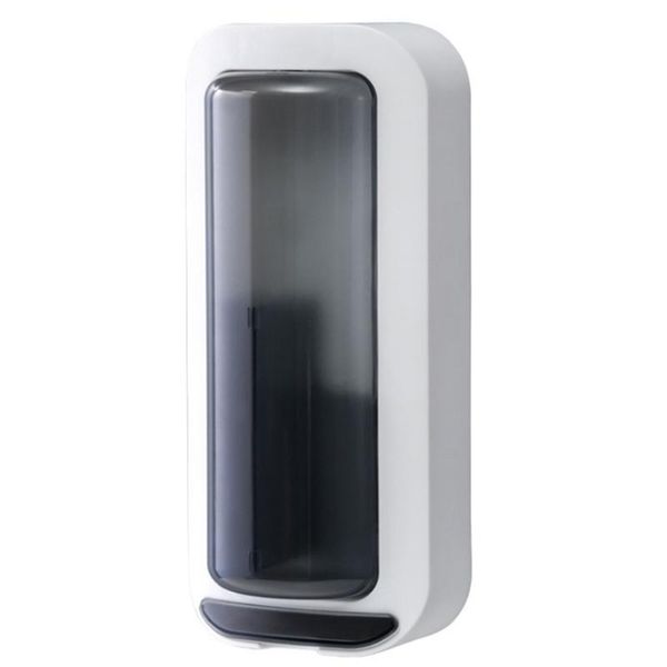 kitchen storage & organization chopstick holder wall-mounted racks household spoon cage rotating drain tableware box 
kitchen storage & organization chopstick holder wall-mounted racks household spoon cage rotating drain tableware box