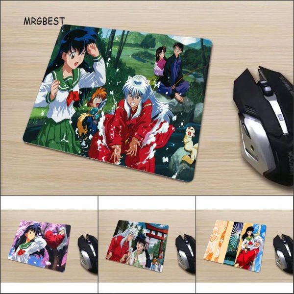 mouse pads & wrist rests xgz keyboard mat anime inuyasha notebook gaming pad diy selling s 220*180mm customized non-slip rubber
mouse pads & wrist rests xgz keyboard mat anime inuyasha notebook gaming pad diy selling s 220*180mm customized non-slip rubber