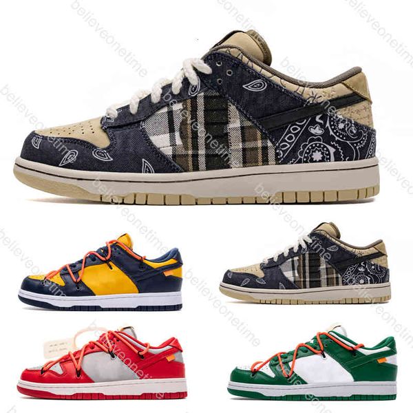 shoes sb low qs futura pine green white michigan university red cactus jack athletic sneakers big size us 12, White;red
shoes sb low qs futura pine green white michigan university red cactus jack athletic sneakers big size us 12, White;red