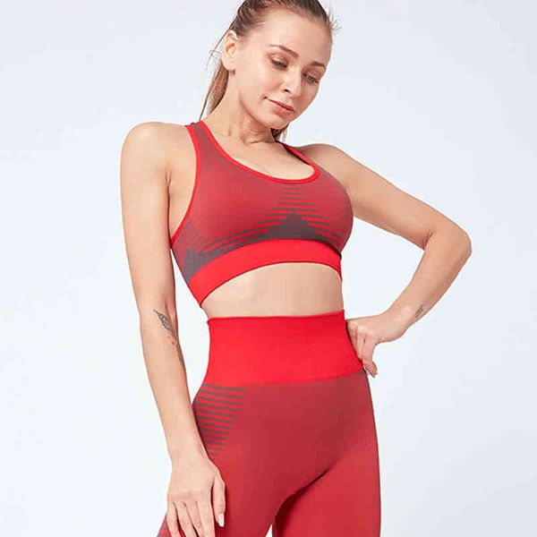women's shapers sports bra woman push up sport seamless women shockproof yoga jogging gym fitness red pink myki, Black;white
women's shapers sports bra woman push up sport seamless women shockproof yoga jogging gym fitness red pink myki, Black;white