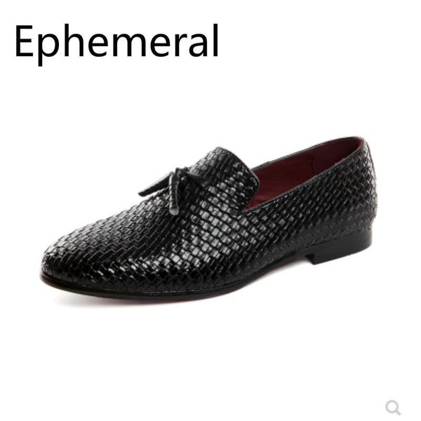dress shoes man's western and american style luxury men lace-up genuine real leather round toe sewing office larger size 38-49, Black
dress shoes man's western and american style luxury men lace-up genuine real leather round toe sewing office larger size 38-49, Black