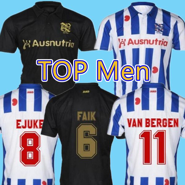 sc heerenveen soccer jersey 2020 2021 de superfriezen home away veerman meier dresevic kongolo nygren men kids kit football shirts, Black;yellow
sc heerenveen soccer jersey 2020 2021 de superfriezen home away veerman meier dresevic kongolo nygren men kids kit football shirts, Black;yellow