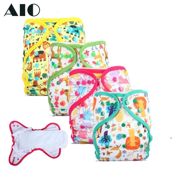 cloth diapers aio baby night diaper adjustable washable nappy coffee fiber heavy wetter fitted drop
cloth diapers aio baby night diaper adjustable washable nappy coffee fiber heavy wetter fitted drop
