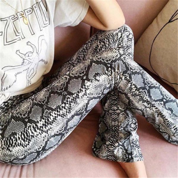 women's pants & capris 2021 fashion women snake printed skinny trousers casual high waist stretch slim jeans ladies bodycon pencil, Black;white
women's pants & capris 2021 fashion women snake printed skinny trousers casual high waist stretch slim jeans ladies bodycon pencil, Black;white
