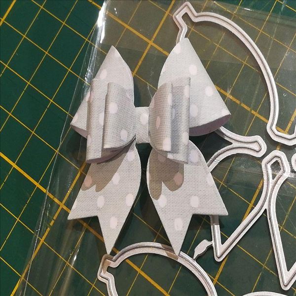 painting supplies bowknot metal cutting dies for diy scrapbooking paper cards decorative crafts embossing die cuts
painting supplies bowknot metal cutting dies for diy scrapbooking paper cards decorative crafts embossing die cuts