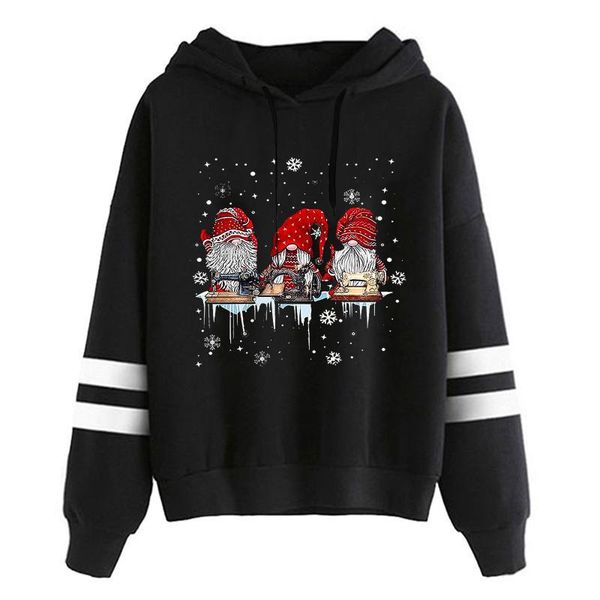 women's hoodies & sweatshirts hoodie sweatshirt funny print drawstring pullover double rod loose plus size fashion warm female hooded a, Black
women's hoodies & sweatshirts hoodie sweatshirt funny print drawstring pullover double rod loose plus size fashion warm female hooded a, Black