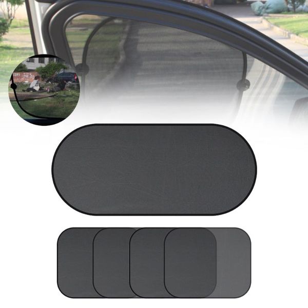 car window sunshade for front rear auto windshield sun shade suction cup protection mesh baby kids
car window sunshade for front rear auto windshield sun shade suction cup protection mesh baby kids