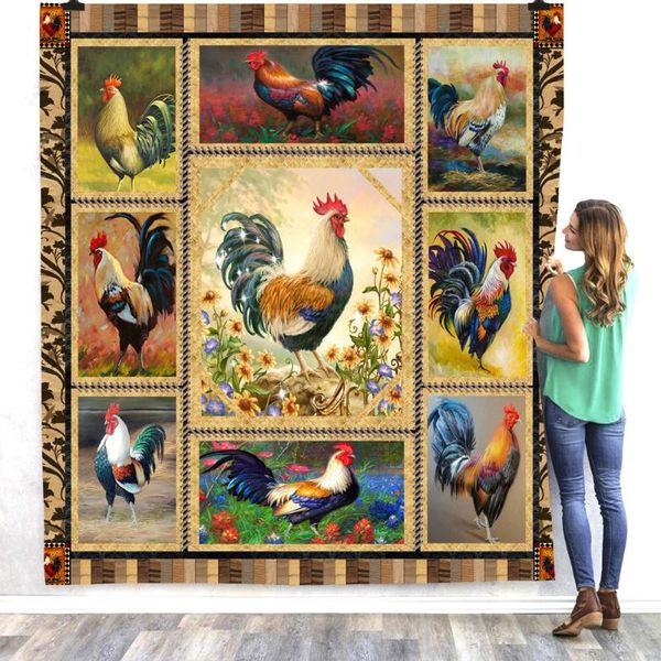 blankets onglyp throw blanket 3d cock cozy sherpa fleece warm soft travel for couch bed sofa all season plush throws
blankets onglyp throw blanket 3d cock cozy sherpa fleece warm soft travel for couch bed sofa all season plush throws