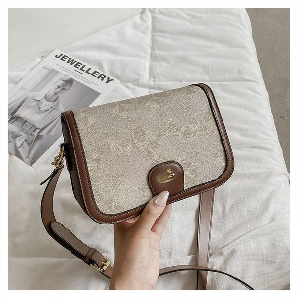 two style options designer women handbags luxury crossbody messenger shoulder bags chain bag good quality purses ladies handbag
two style options designer women handbags luxury crossbody messenger shoulder bags chain bag good quality purses ladies handbag