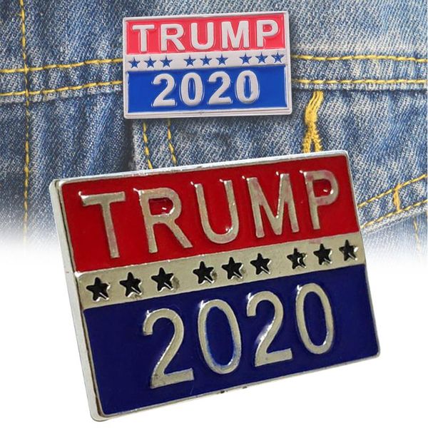 pins, brooches badge trump 2021 campaign button accessories alloy election president ornaments jewelry brooch pin clothing decor women men, Gray
pins, brooches badge trump 2021 campaign button accessories alloy election president ornaments jewelry brooch pin clothing decor women men, Gray