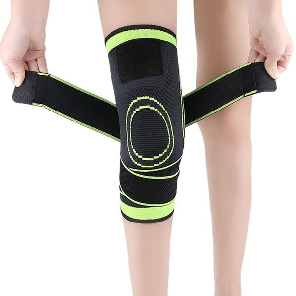 elbow & knee pads safety sports kneepad support brace compression pad sleeve for basketball socks protector sport, Black;gray
elbow & knee pads safety sports kneepad support brace compression pad sleeve for basketball socks protector sport, Black;gray