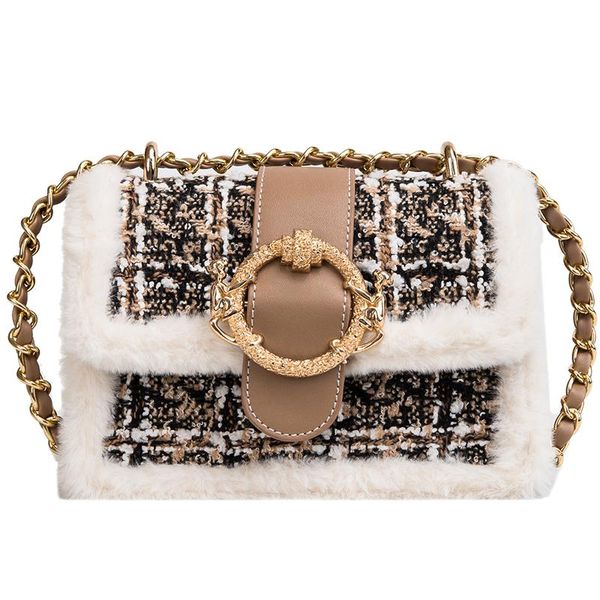 evening bags 2021 mini clamshell box lady handbag one shoulder messenger bag party girl clutch
evening bags 2021 mini clamshell box lady handbag one shoulder messenger bag party girl clutch