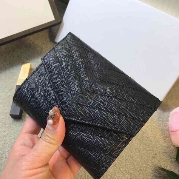 design s summer bag new women's hand mobile phone trend fashion twill pu messenger bag
design s summer bag new women's hand mobile phone trend fashion twill pu messenger bag