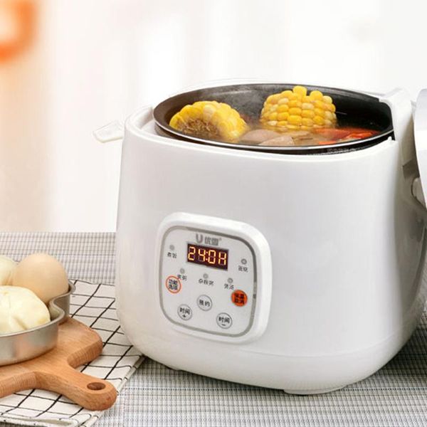 pans intelligent rice cooker mini multifunctional household reservation 1-2-3 full automatic 4 single small
pans intelligent rice cooker mini multifunctional household reservation 1-2-3 full automatic 4 single small