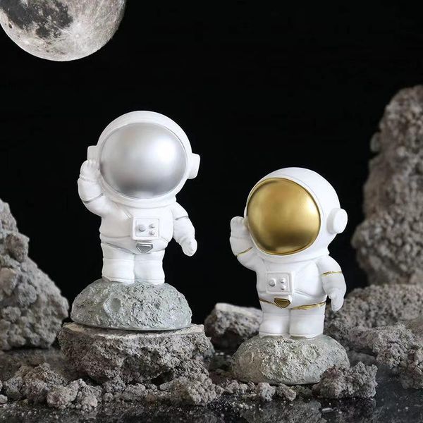 decorative objects & figurines nordic resin space astronaut sculpture figurine modern minimalist ornament home decoration accessories living
decorative objects & figurines nordic resin space astronaut sculpture figurine modern minimalist ornament home decoration accessories living