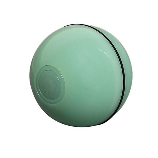cat toys smart jumping ball usb electric pet roller led rolling flash automatic rotating toy for dog kids
cat toys smart jumping ball usb electric pet roller led rolling flash automatic rotating toy for dog kids