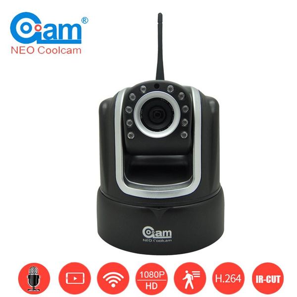 coolcam nip-16sy hd 1080p 2mp wireless cctv ip camera infrared night vision onvif home security video surveillance cameras
coolcam nip-16sy hd 1080p 2mp wireless cctv ip camera infrared night vision onvif home security video surveillance cameras