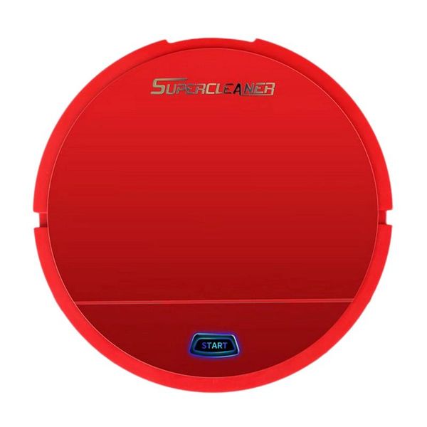 vacuum cleaners deals robot cleaner wet sweeper dust dry and floor smart automatic battery e
vacuum cleaners deals robot cleaner wet sweeper dust dry and floor smart automatic battery e