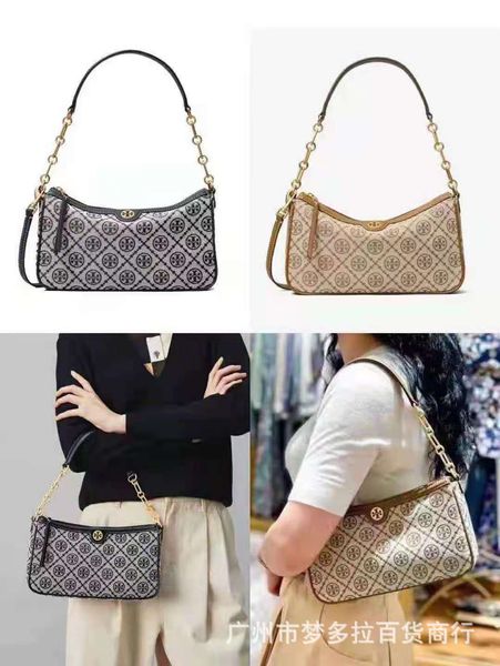 luxury handbags cattle same jacquard chain armpit printed cloth portable messenger single shoulder women's bag aut6
luxury handbags cattle same jacquard chain armpit printed cloth portable messenger single shoulder women's bag aut6