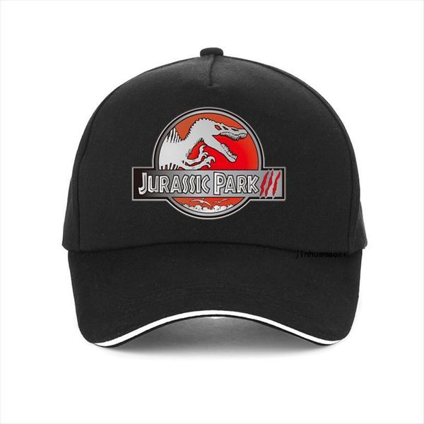 cool jurassic park print baseball cap men woman cartoon caps 100%cotton casual hop hat world snapback hats bone, Blue;gray
cool jurassic park print baseball cap men woman cartoon caps 100%cotton casual hop hat world snapback hats bone, Blue;gray