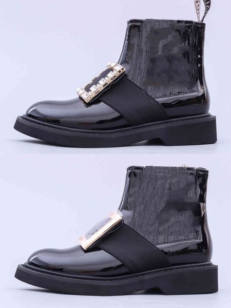 designer booties boots boot women sneakers patent chelsea with crystal buckle martin laureate black waterproof platform design fabric winter
designer booties boots boot women sneakers patent chelsea with crystal buckle martin laureate black waterproof platform design fabric winter
