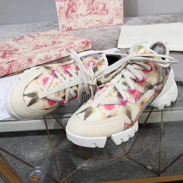 dio summer men camouflage shoes camo suede mesh leather sneakers classical rivet studded flats women trainers size35-45, Red;white
dio summer men camouflage shoes camo suede mesh leather sneakers classical rivet studded flats women trainers size35-45, Red;white