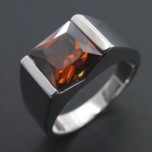 100% 925 sterling silver genuine smoky quartz wedding jewelry engagement rings men and women size 5/6/7/8/9/10/11, Slivery;golden
100% 925 sterling silver genuine smoky quartz wedding jewelry engagement rings men and women size 5/6/7/8/9/10/11, Slivery;golden