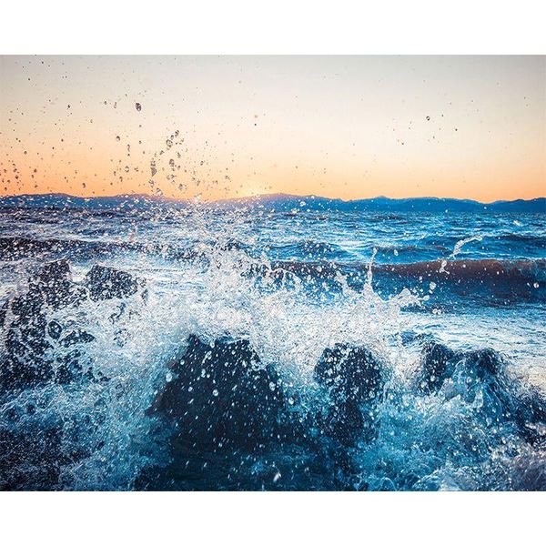 paintings frame diy painting by numbers wave seascape modern wall art picture home gift acrylic paint number for artwork
paintings frame diy painting by numbers wave seascape modern wall art picture home gift acrylic paint number for artwork