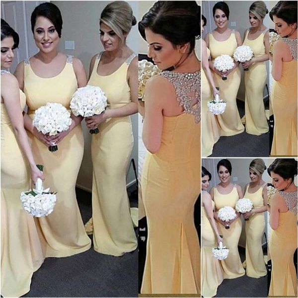 bridesmaid dress mermaid formal dresses ball gown beaded evening prom party scoop sleeveless elastic satin applique, White;pink
bridesmaid dress mermaid formal dresses ball gown beaded evening prom party scoop sleeveless elastic satin applique, White;pink