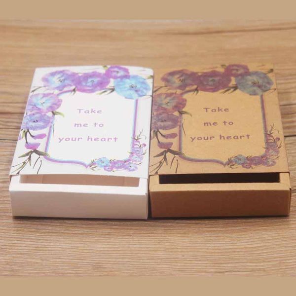 gift wrap arrival kraft/white take me to your heart gifts/candy/wedding favors display box marbel background /flower design gifts
gift wrap arrival kraft/white take me to your heart gifts/candy/wedding favors display box marbel background /flower design gifts