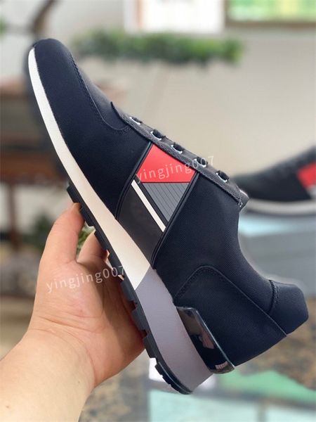 2021 designer men boots rois ankle martin valentinoes shoes p cloudbust thunder military inspired combat mid triple cowhide winter motorcycl, Black
2021 designer men boots rois ankle martin valentinoes shoes p cloudbust thunder military inspired combat mid triple cowhide winter motorcycl, Black