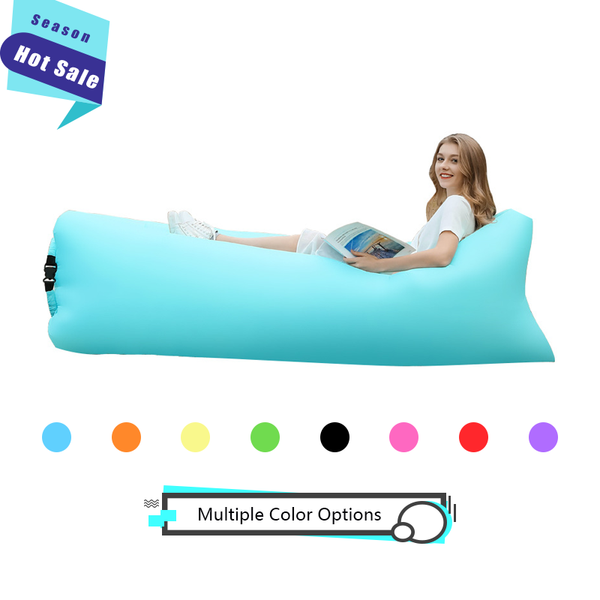 outdoor pads camping inflatable sofa portable beach sleeping bag folding single air air-cushion air-filled couch bed
outdoor pads camping inflatable sofa portable beach sleeping bag folding single air air-cushion air-filled couch bed