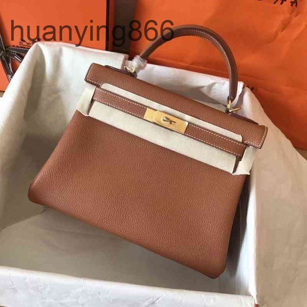 brand h bags genuine leather handbags kelllys herme kely bag women togo one shoulder messenger temperament womens fashion
brand h bags genuine leather handbags kelllys herme kely bag women togo one shoulder messenger temperament womens fashion
