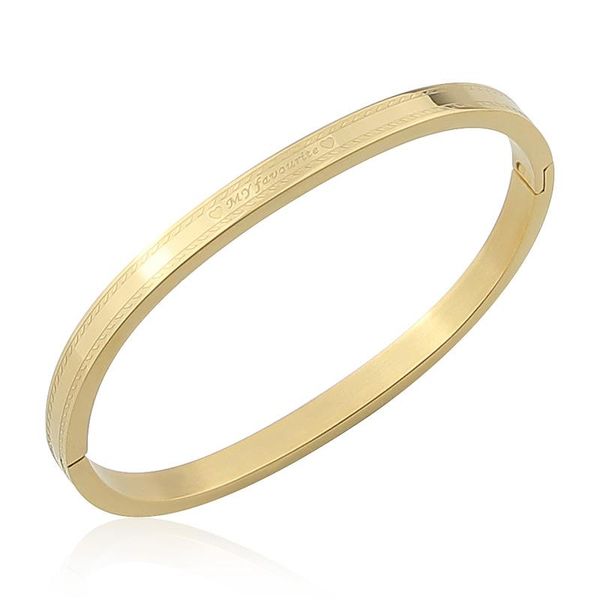 bangle -selling stainless steel jewelry simple square smooth bracelets,love for women and children party gifts wholesale, Black
bangle -selling stainless steel jewelry simple square smooth bracelets,love for women and children party gifts wholesale, Black