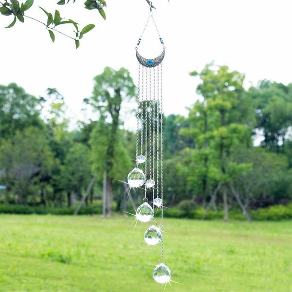 blue evil eye wall hanging drops rainbow maker crystal suncatcher with prism balls for home,garden window decoration garden decorations
blue evil eye wall hanging drops rainbow maker crystal suncatcher with prism balls for home,garden window decoration garden decorations