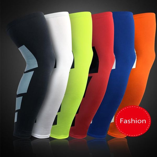 high stretch spandex professional sports heat preservation compression calf support sheath outdoor exercise elbow & knee pads, Black;gray
high stretch spandex professional sports heat preservation compression calf support sheath outdoor exercise elbow & knee pads, Black;gray