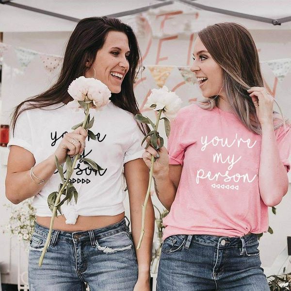 women's t-shirt tees aesthetic grunge art shirt this is my person clothing pink white gray bride tribe pretty romantic
women's t-shirt tees aesthetic grunge art shirt this is my person clothing pink white gray bride tribe pretty romantic