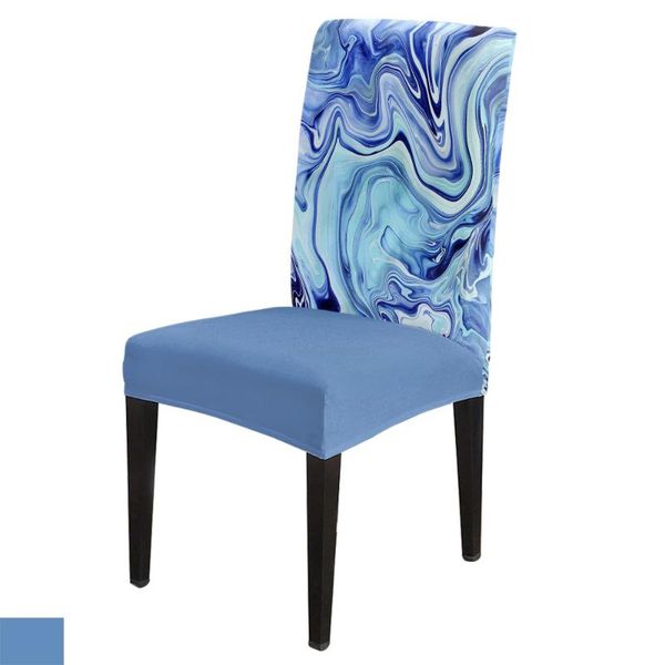 chair covers blue marble art pattern office cover spandex elastic printing home el wedding dining
chair covers blue marble art pattern office cover spandex elastic printing home el wedding dining