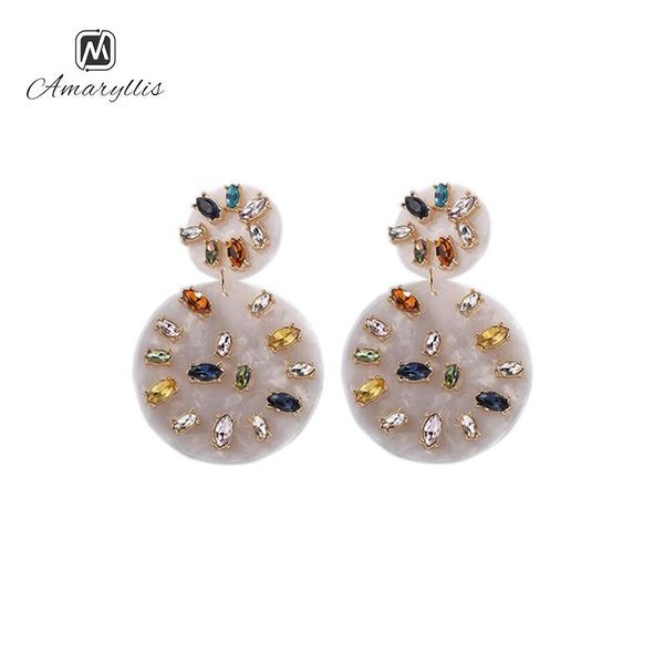 stud amaiyllis bohemia tortoiseshell earrings for women party geometric rhinestone statement chic double round, Golden;silver
stud amaiyllis bohemia tortoiseshell earrings for women party geometric rhinestone statement chic double round, Golden;silver