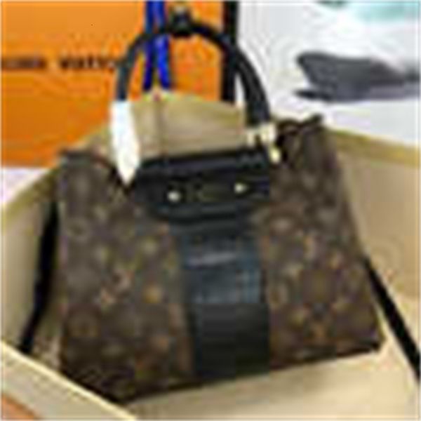 totes iconic brand bag designer shoulder luxury body m44822 handbags new handles large-capacity bags ladies cross handbag bag shoulder c
totes iconic brand bag designer shoulder luxury body m44822 handbags new handles large-capacity bags ladies cross handbag bag shoulder c