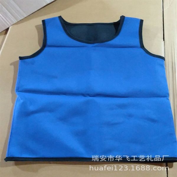 zx5 shapers exercise exercise sports men' tank fitness men' sweat vest sports sleeveless sweat fitness vest, White;black
zx5 shapers exercise exercise sports men' tank fitness men' sweat vest sports sleeveless sweat fitness vest, White;black