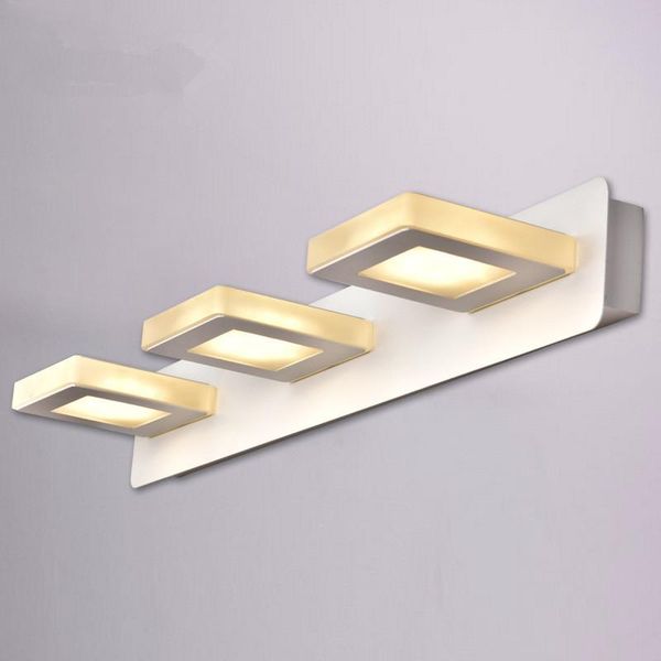 wall lamps 110 -220v acrylic led lamp aluminum light luminarias lights for in the bathroom
wall lamps 110 -220v acrylic led lamp aluminum light luminarias lights for in the bathroom