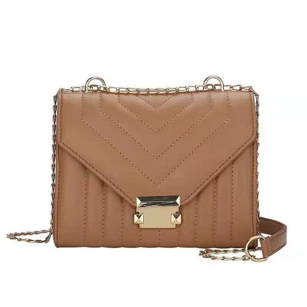 2021 candy color v-line crossbody bag for women fashion sac a main female shoulder handbags and purs with handle
2021 candy color v-line crossbody bag for women fashion sac a main female shoulder handbags and purs with handle